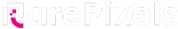 steamOVap-logo