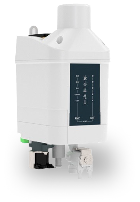res-steamhumidifier