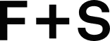 cl-10