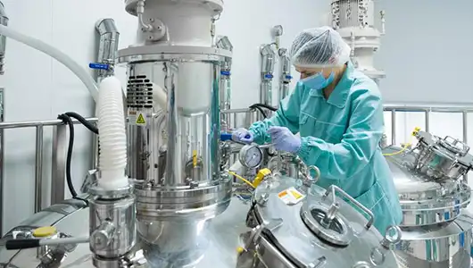 industry-image