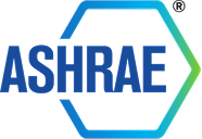 Ashrae logo